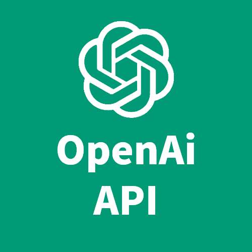 【openAI-API 】1$